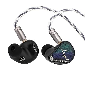 イヤホン XENNS Mangird Top XENNS Mangird Top Review: When Graphs Lie – Headphones.com